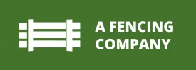 Fencing Longford VIC - Fencing Companies