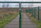 Longford VICmesh-fencing-9.jpg; ?>